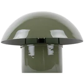 Leitmotiv Fat Mushroom Grün