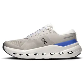 On Cloudrunner 3 Damen Pearl/Sailor 39
