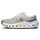 On Cloudrunner 3 Damen Pearl/Sailor 39