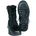 Tactical Stiefel Two-Zip schwarz 13