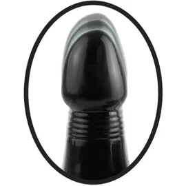 Anal Fantasy Collection Vibrating Thruster