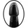 Anal Fantasy Collection Vibrating Thruster