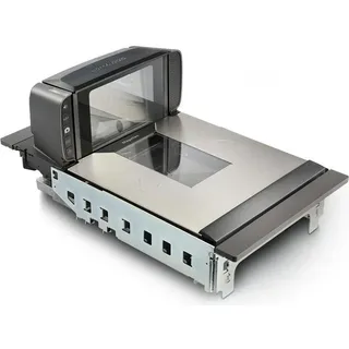 Datalogic Magellan 9400i Scanner Only (2D-Barcodes), Barcode-Scanner