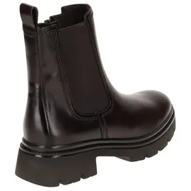 Gabor Chelsea Boots in braun | Gr.: 37,5