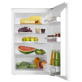 Amica EVKSX 353 905 Einbaukühlschrank (135 l, 871 mm hoch)
