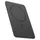 Baseus PicoGo AM41 Ultra-Slim 5000mAh 20W MagSafe Powerbank mit 5000 mAh 20 W Und 30 cm Usb-c-kabel - Schwarz