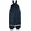 Regenhose Blau 92