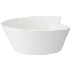 Villeroy & Boch Schüssel 4,5l NEW WAVE