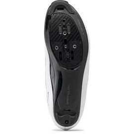 Northwave Mistral Weiß 42