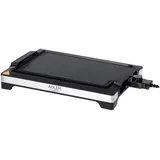 Adler AD 6613 schwarz