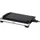 Adler AD 6613 schwarz