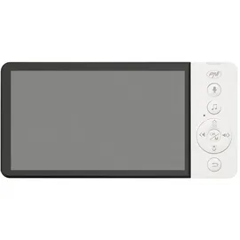 PNI BM500