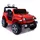 lean cars Auto FT-938 CH RTR Rot