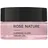 Annemarie Börlind Rose Nature Supreme Glow Cream-Gel 50 ml