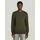 G-Star Premium Core Knit Grau L