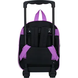 Monster High The Boo Crew