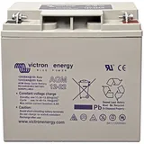 Victron Energy Bleiakku 12V 22000 mAh 1 St.