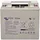 Victron Energy Bleiakku 12V 22000 mAh 1 St.