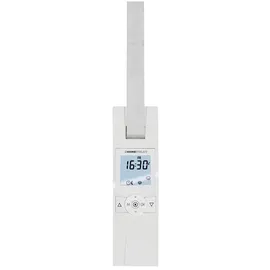 HOMEPILOT RolloTron premium smart Minigurt Gurtwickler
