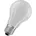 LED Retrofit Classic 434707 11W kaltweiß