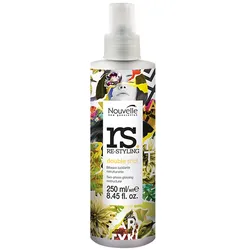 Nouvelle RS Double Shot 2-Phasenspray 250 ml