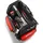 FACOM Trolley-Werkzeugtrage fahrbar Textil leer 550 x 440 x 360mm