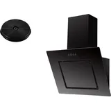 Respekta CH 22010 SX Kopffreihaube 60cm