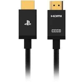 Hori Ultra High Speed 8K HDMI-Kabel 2 M - Black