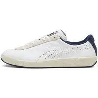 Puma Star OG weiß / 9.5