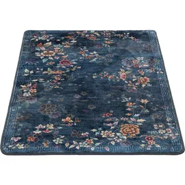 Gino Falcone Aquata GF-165 Petrol 50 x 60 cm