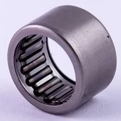Nadelhülsen HK2016-2RS-L271, Innend 20mm, Außend 26mm, Breite 16mm
