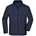 James Nicholson James Nicholson navy