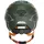 ABUS Smiley 3.0 Kinder 45-50 cm green robo