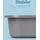 Pro Home Besteckkasten 33,5 x 26 x 4,5 cm Kunststoff