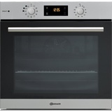 Bauknecht BAR2S K8 V2 IN
