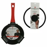 Zwieger Obsidian Bratpfanne 28 cm