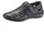 Kletterschuh, Herren, Gr. 45, schwarz, Glattleder, Schuhe