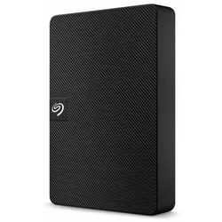 Externe Festplatte Seagate EXPANSION PORTABLE 2 TB