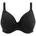 Bügel-Bikini 80I Cup G