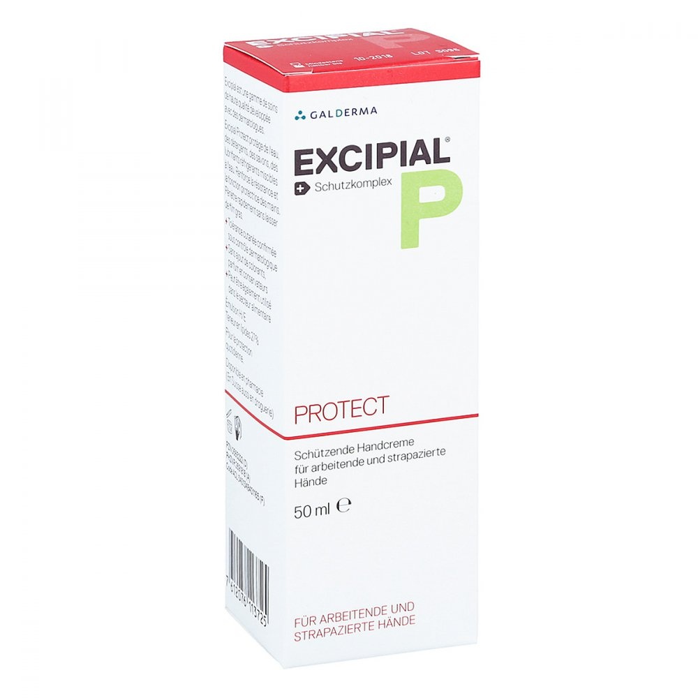 excipial protect