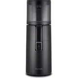 Hurom H400 SlowJuicer -
