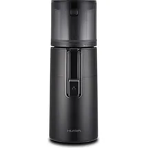 Hurom H400 SlowJuicer -