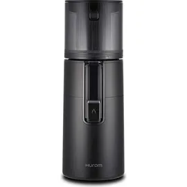 Hurom H400 SlowJuicer -