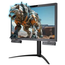 Acer Predator DS2 PSV27-2 27" schwarz