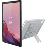 Lenovo Tab M9