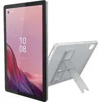 Lenovo Tab M9 9.0'' 32 GB Wi-Fi arctic grey ZAC30123SE