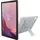 Lenovo Tab M9 9.0'' 32 GB Wi-Fi arctic grey ZAC30123SE