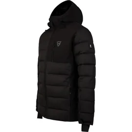 Brunotti Stortan schwarz S