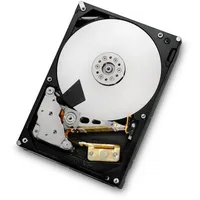 HGST Ultrastar 7K3000 3TB (HUA723030ALA640)