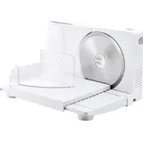 Silvercrest SILVERCREST® Elektrischer Allesschneider SAS 100 A2